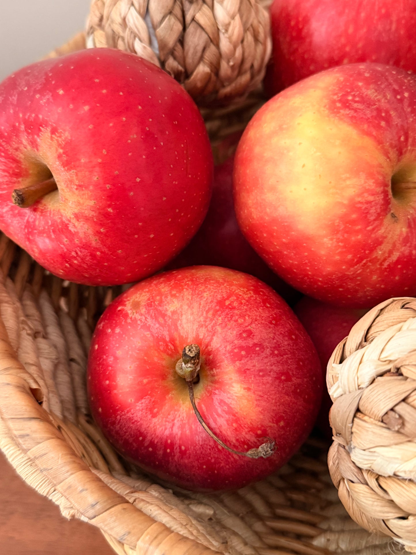 Bad Apple